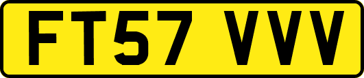 FT57VVV