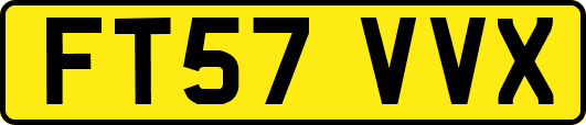 FT57VVX