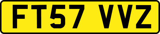 FT57VVZ