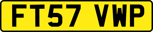 FT57VWP