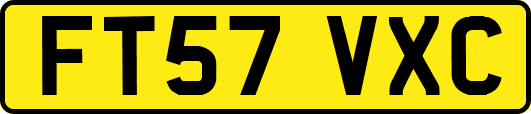 FT57VXC
