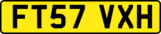 FT57VXH