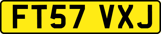 FT57VXJ