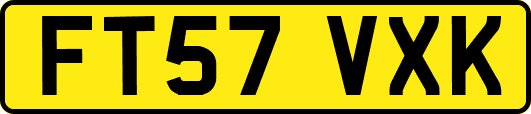 FT57VXK