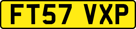 FT57VXP
