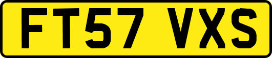 FT57VXS