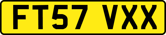 FT57VXX