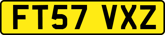 FT57VXZ