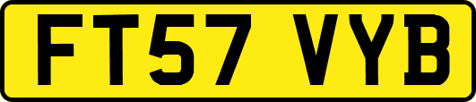 FT57VYB