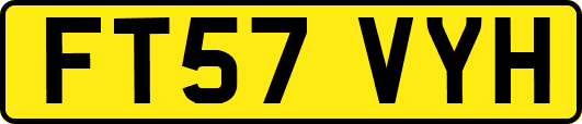 FT57VYH