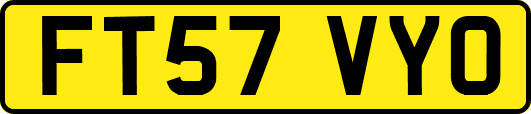 FT57VYO