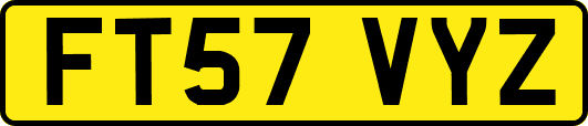 FT57VYZ