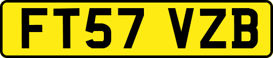 FT57VZB