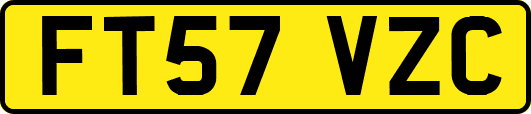 FT57VZC