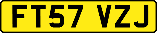 FT57VZJ