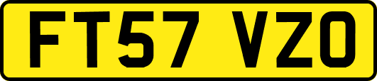 FT57VZO