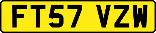FT57VZW