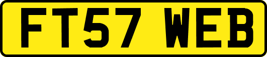 FT57WEB