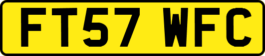 FT57WFC