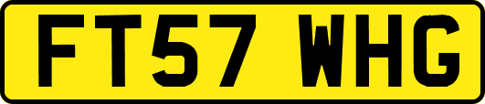 FT57WHG