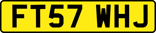FT57WHJ