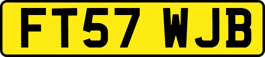 FT57WJB