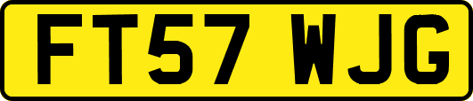 FT57WJG