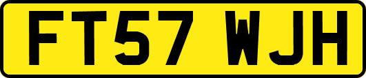 FT57WJH