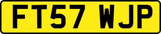 FT57WJP
