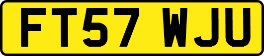 FT57WJU
