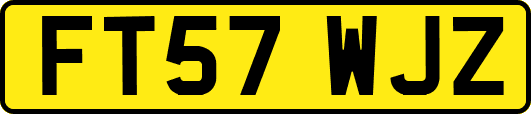 FT57WJZ