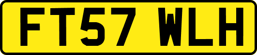 FT57WLH