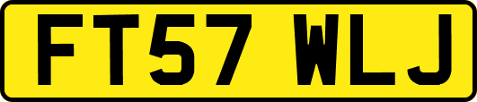 FT57WLJ