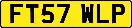 FT57WLP
