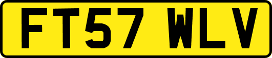 FT57WLV