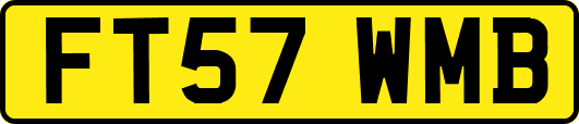FT57WMB