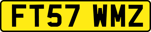 FT57WMZ