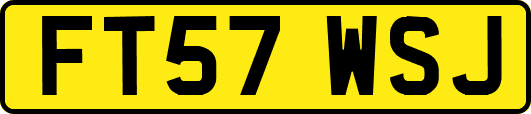 FT57WSJ