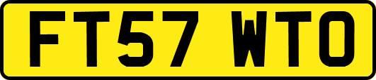 FT57WTO