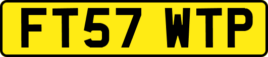 FT57WTP
