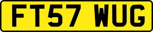 FT57WUG