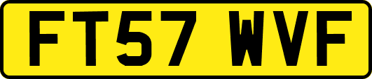 FT57WVF