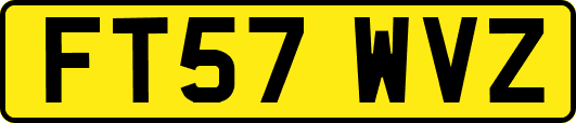 FT57WVZ