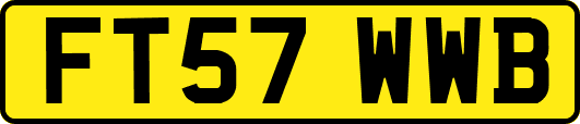 FT57WWB