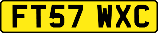 FT57WXC