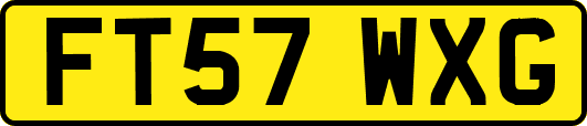 FT57WXG
