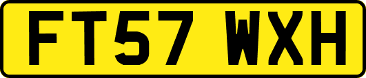 FT57WXH