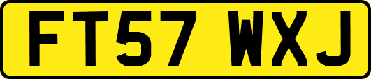 FT57WXJ