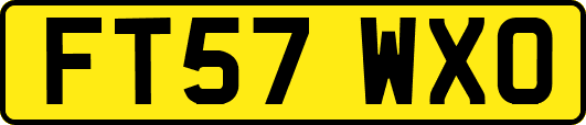 FT57WXO