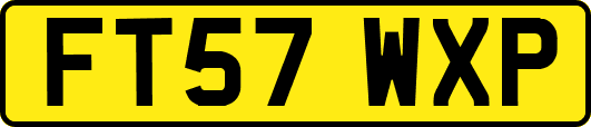 FT57WXP